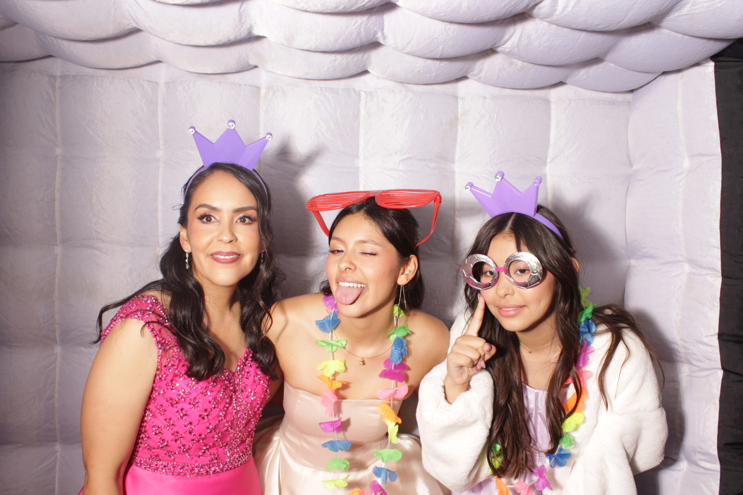 20241116_004022_301_img_0123_20241116_004021_3600