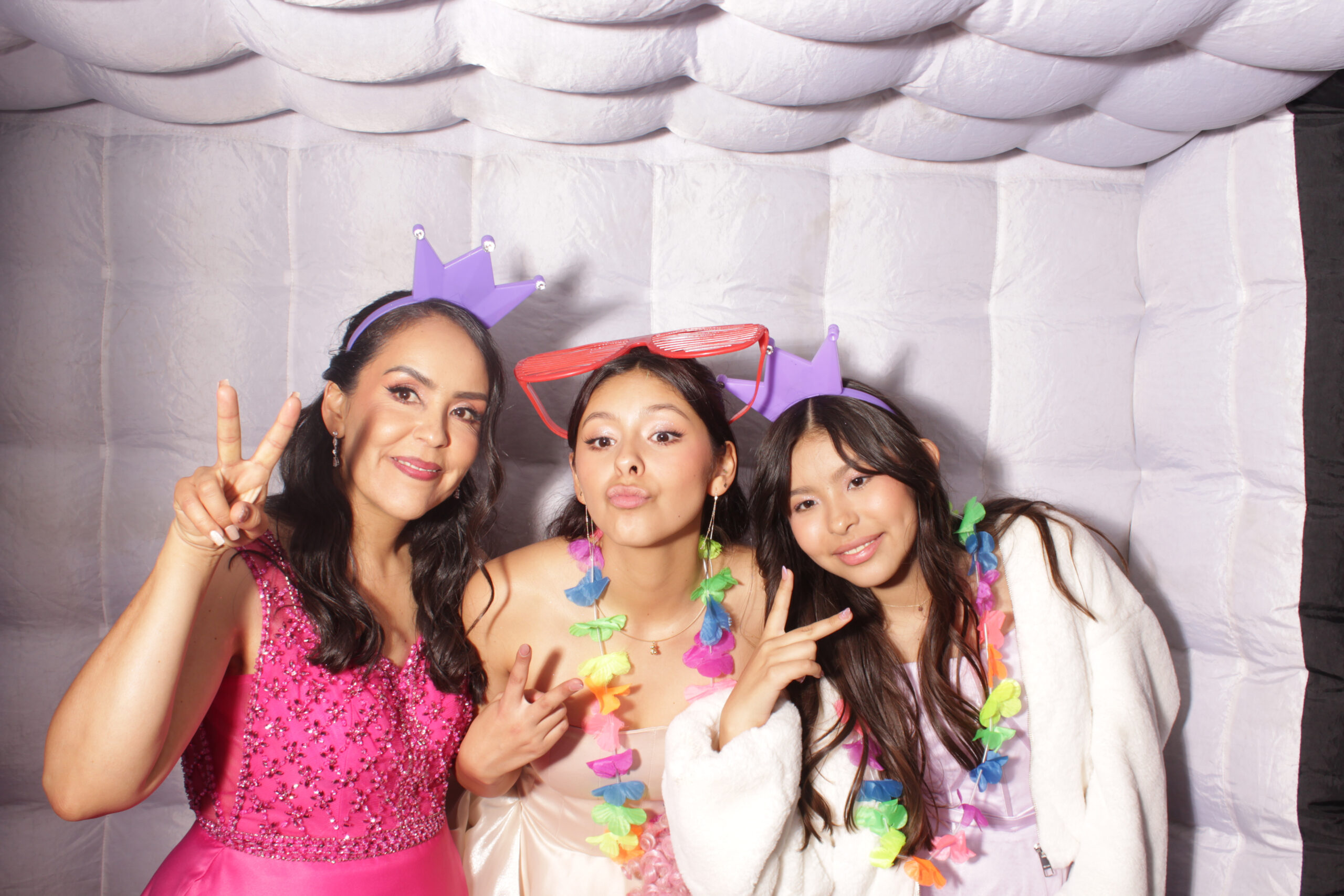 20241116_004035_114_img_0124_20241116_004034_3600