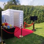 359444687_747679360489152_6353389934220754022_n