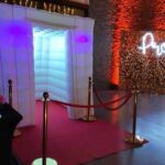 380847765_1270844320240134_4179480047407264305_n