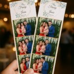 ChatGPT Image 27 oct 2025, 12_52_35 p.m.