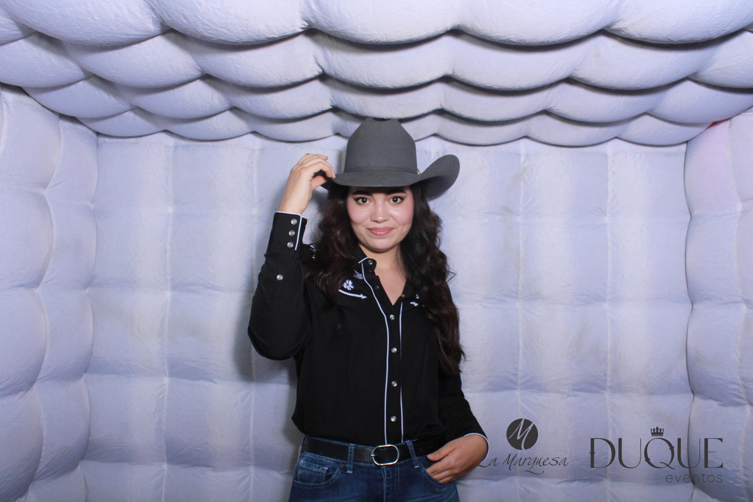 IMG_0073_20241118_193648