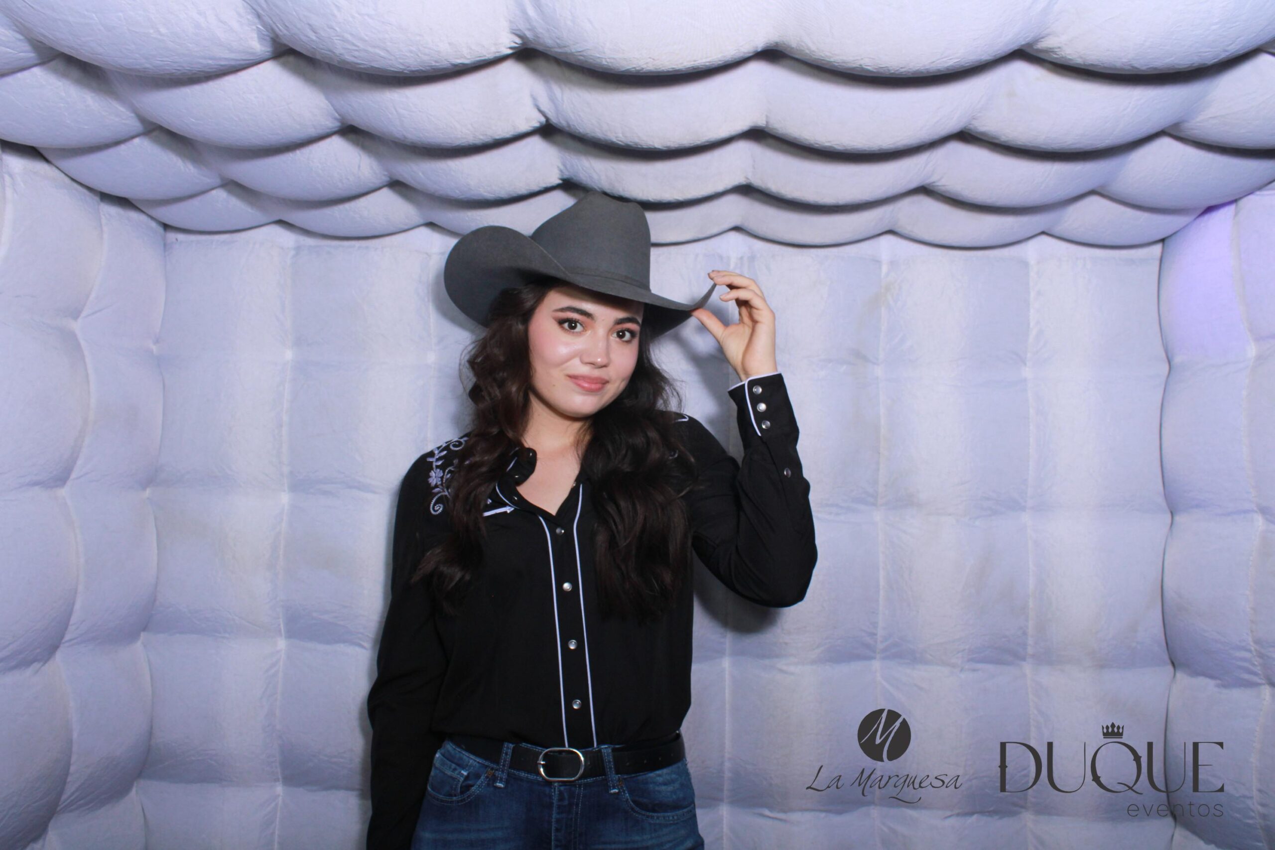 IMG_0074_20241118_193700