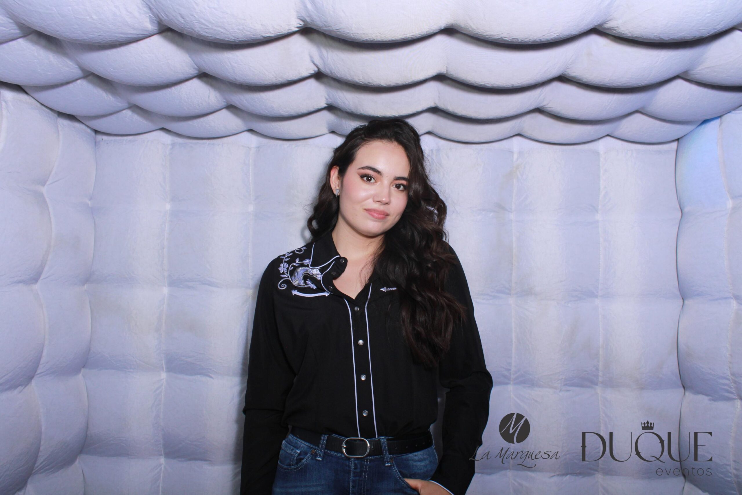 IMG_0075_20241118_193713