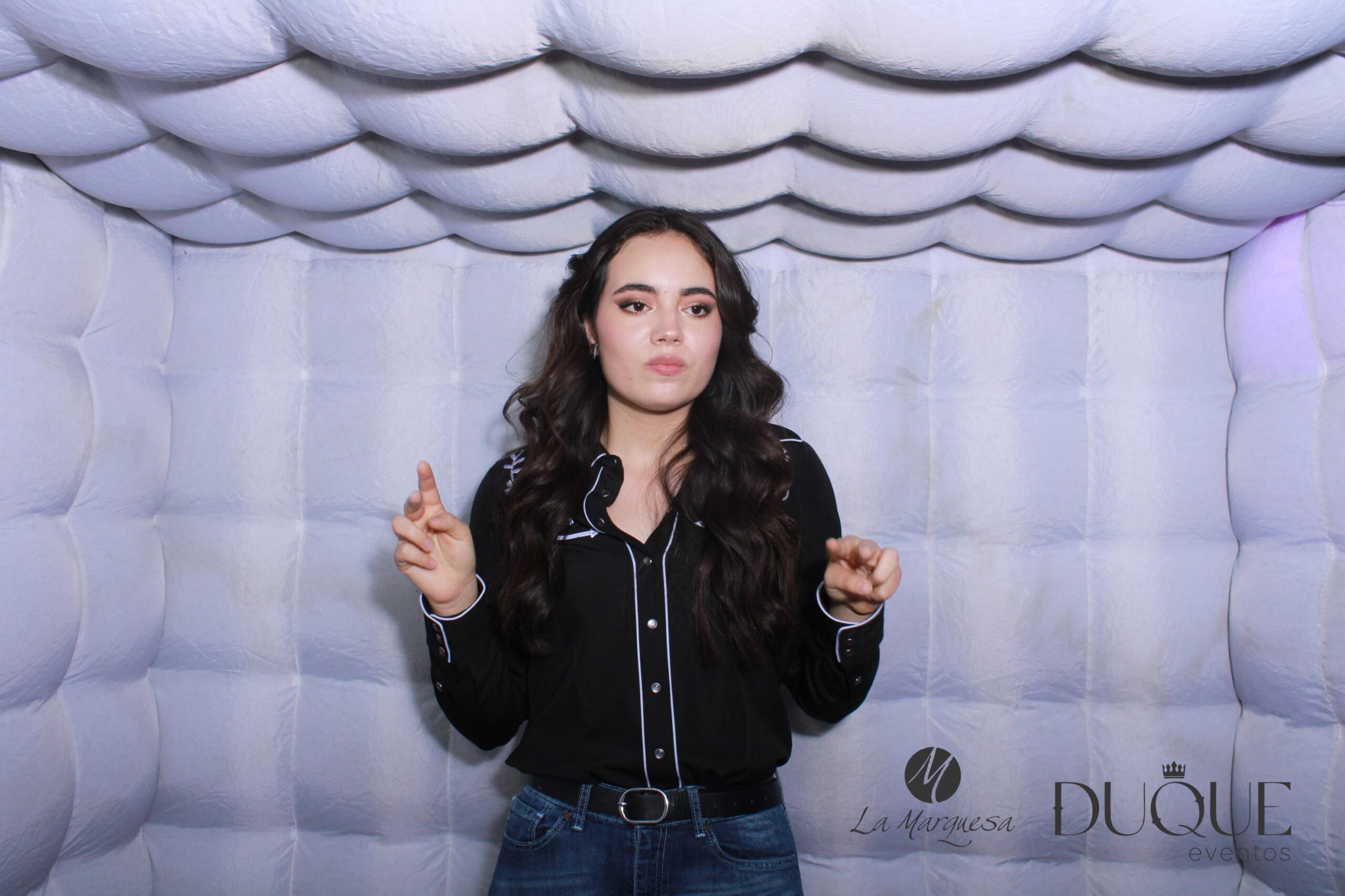 IMG_0076_20241118_193725