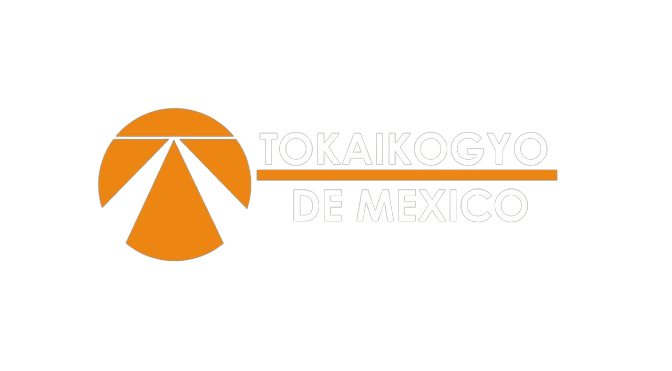 tokai-logo